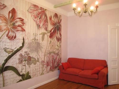 An Der Wien Hotel 3*