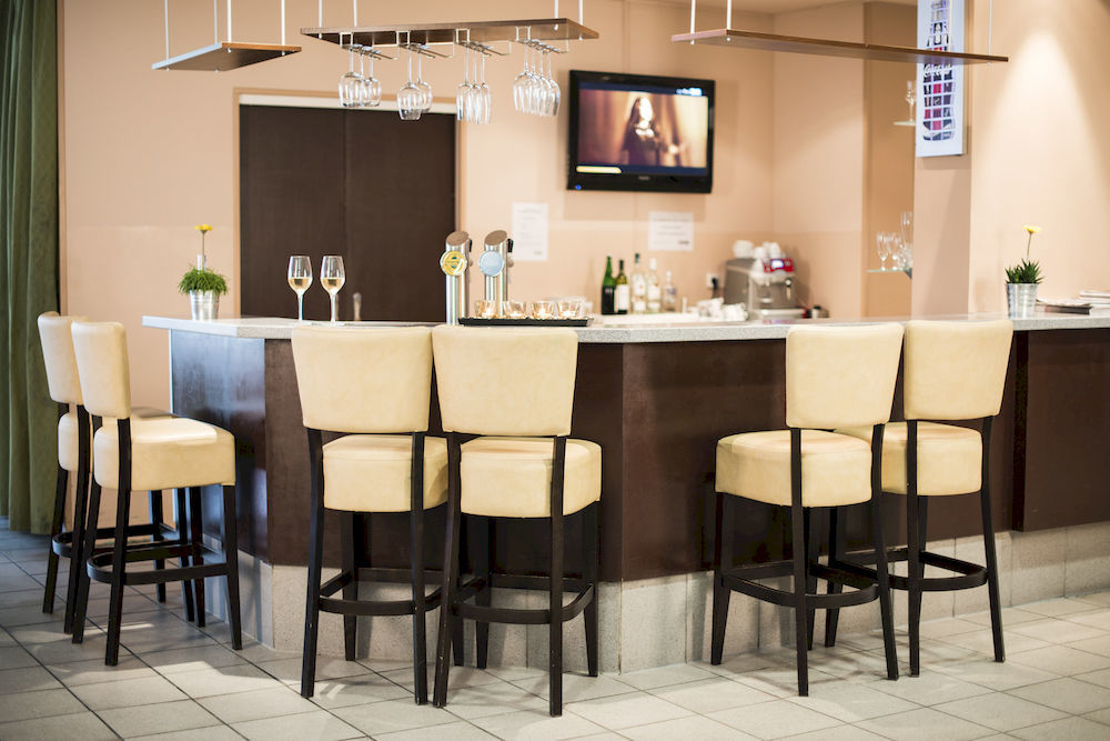 24H-Apartment & Cityhotel Vienna 4*
