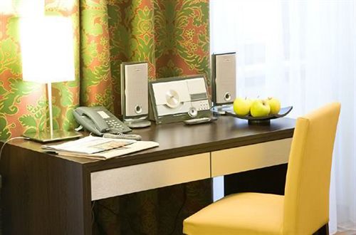 Serviced Josefstadt * Vienna