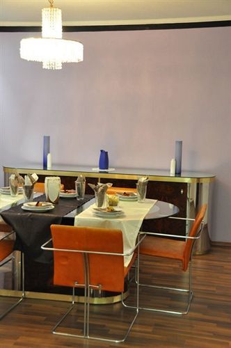 Design Luxury Home In Vienna * Vienna