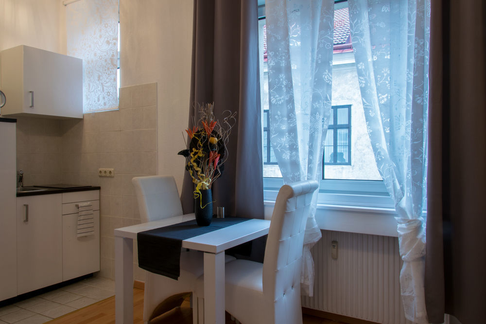 Joe's - Landstrasser Hauptstr * Viena