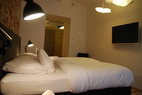 My In - Smart - Landstrasse Apartment *