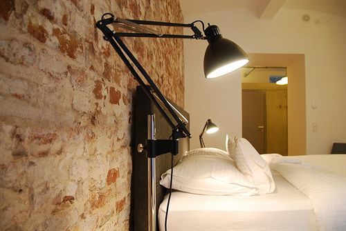 Apartamento My In - Smart - Landstrasse