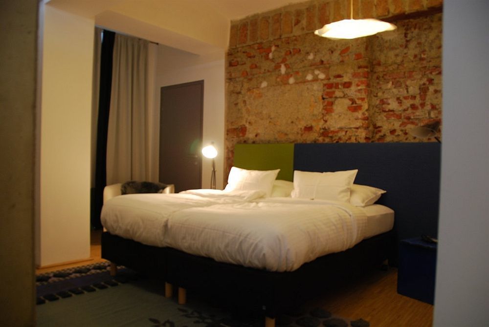 My In - Smart - Landstrasse Apartamento