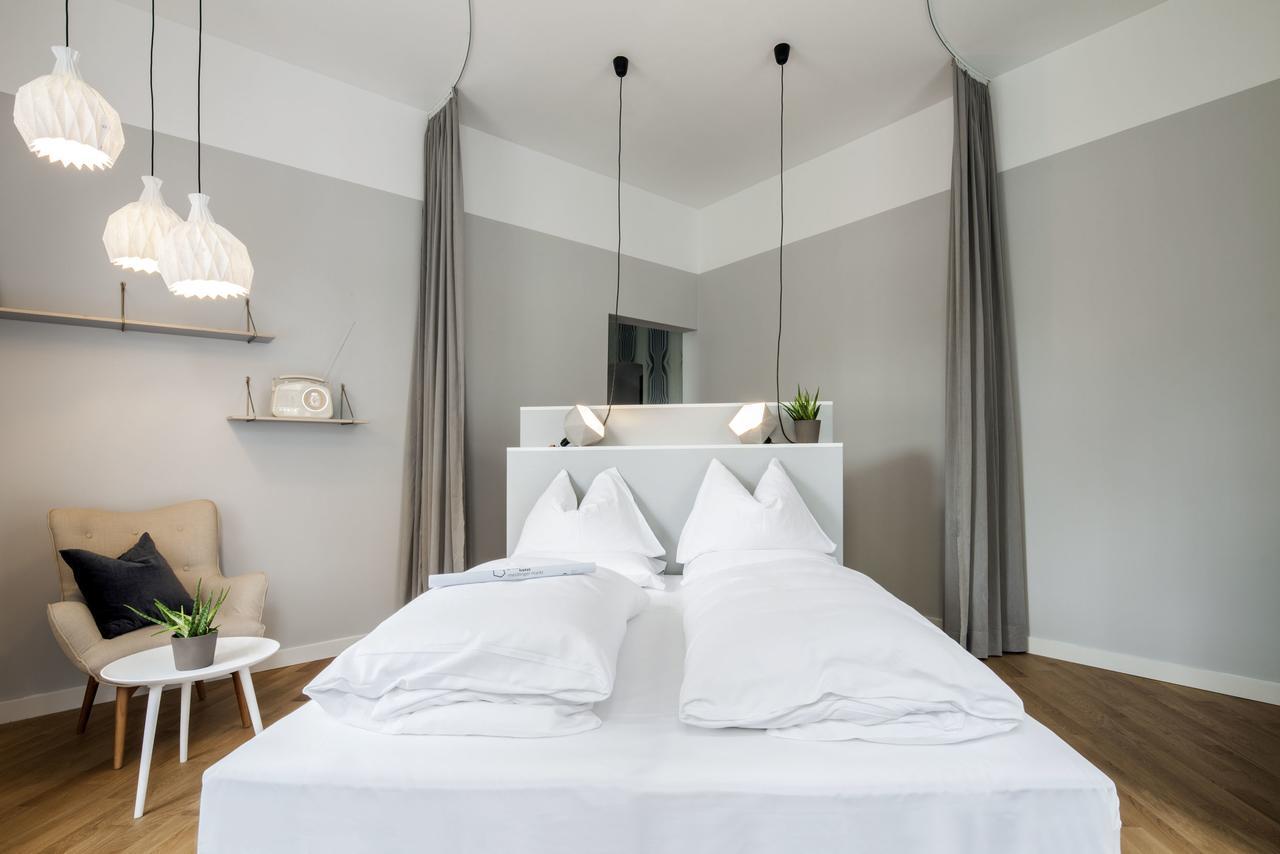 Graetzlhotel Schoenbrunn Hotel 3*