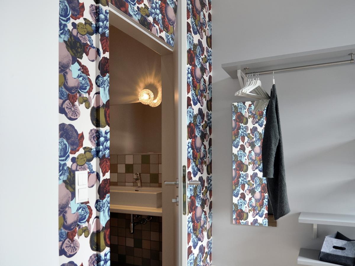 Graetzlhotel Schoenbrunn