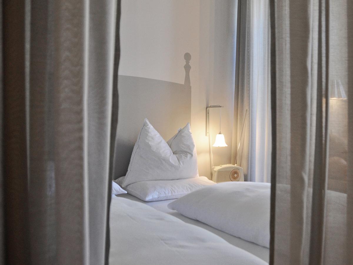 Hotel Graetzlhotel Schoenbrunn