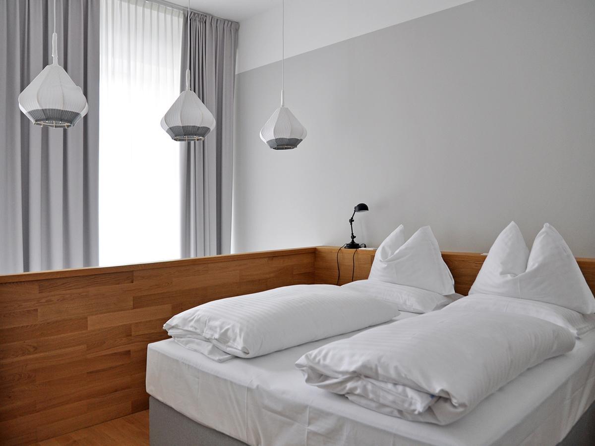 Hotel Graetzlhotel Schoenbrunn 3*