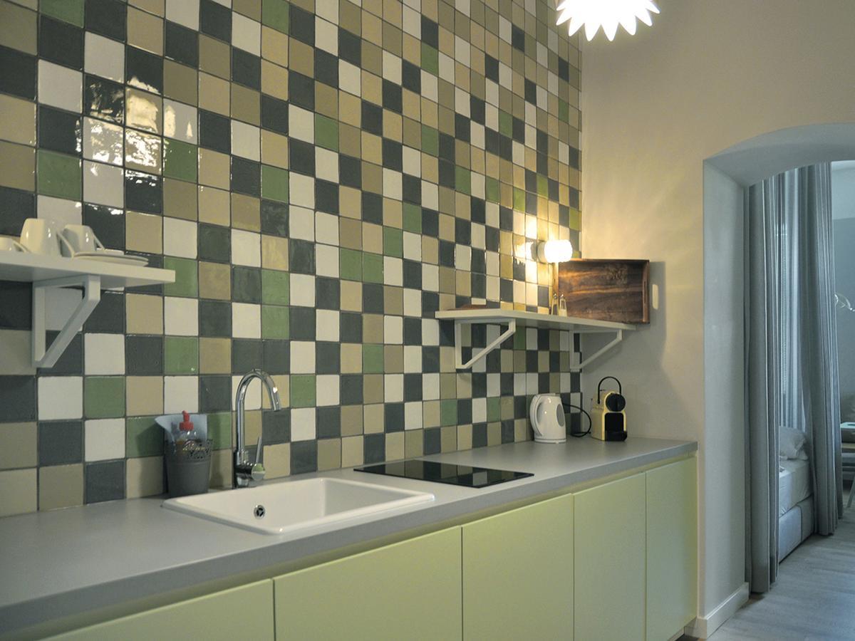 Graetzlhotel Schoenbrunn 3*