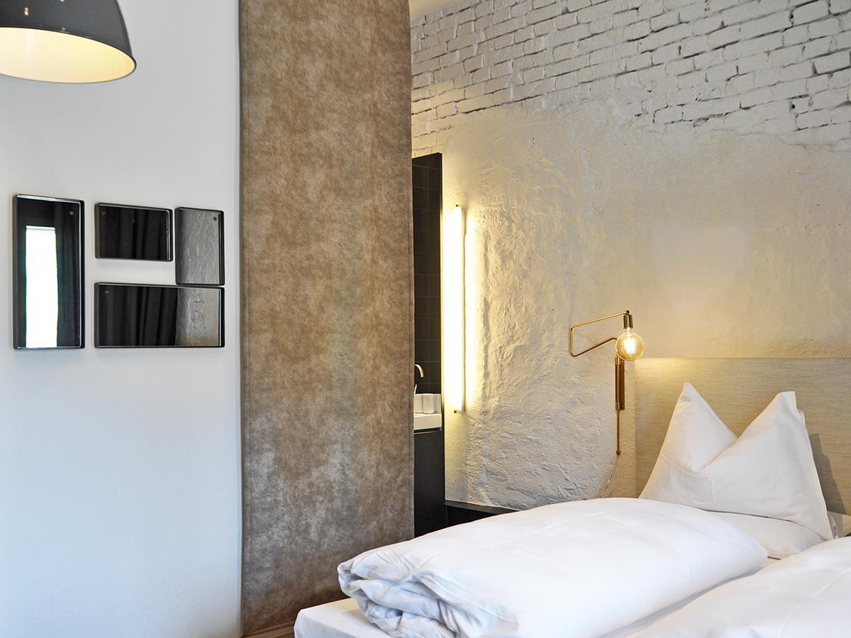 Graetzlhotel Schoenbrunn Hotel