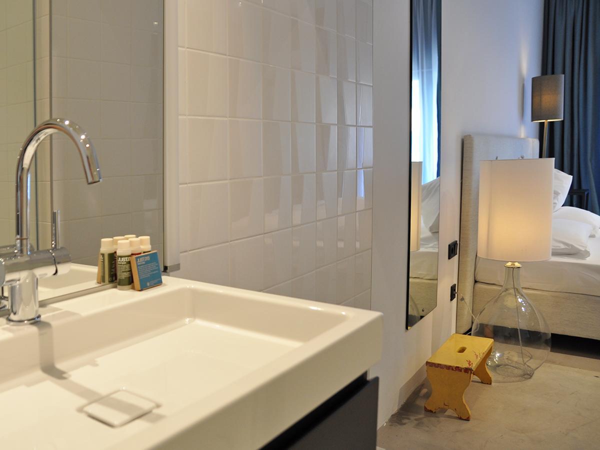 Graetzlhotel Schoenbrunn 3* Vienna