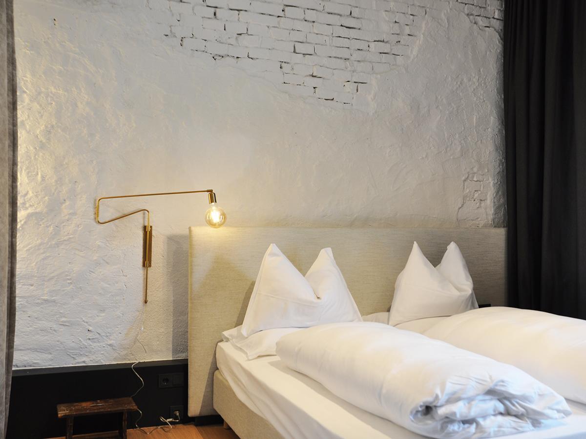 Hotel Graetzlhotel Schoenbrunn Vienna