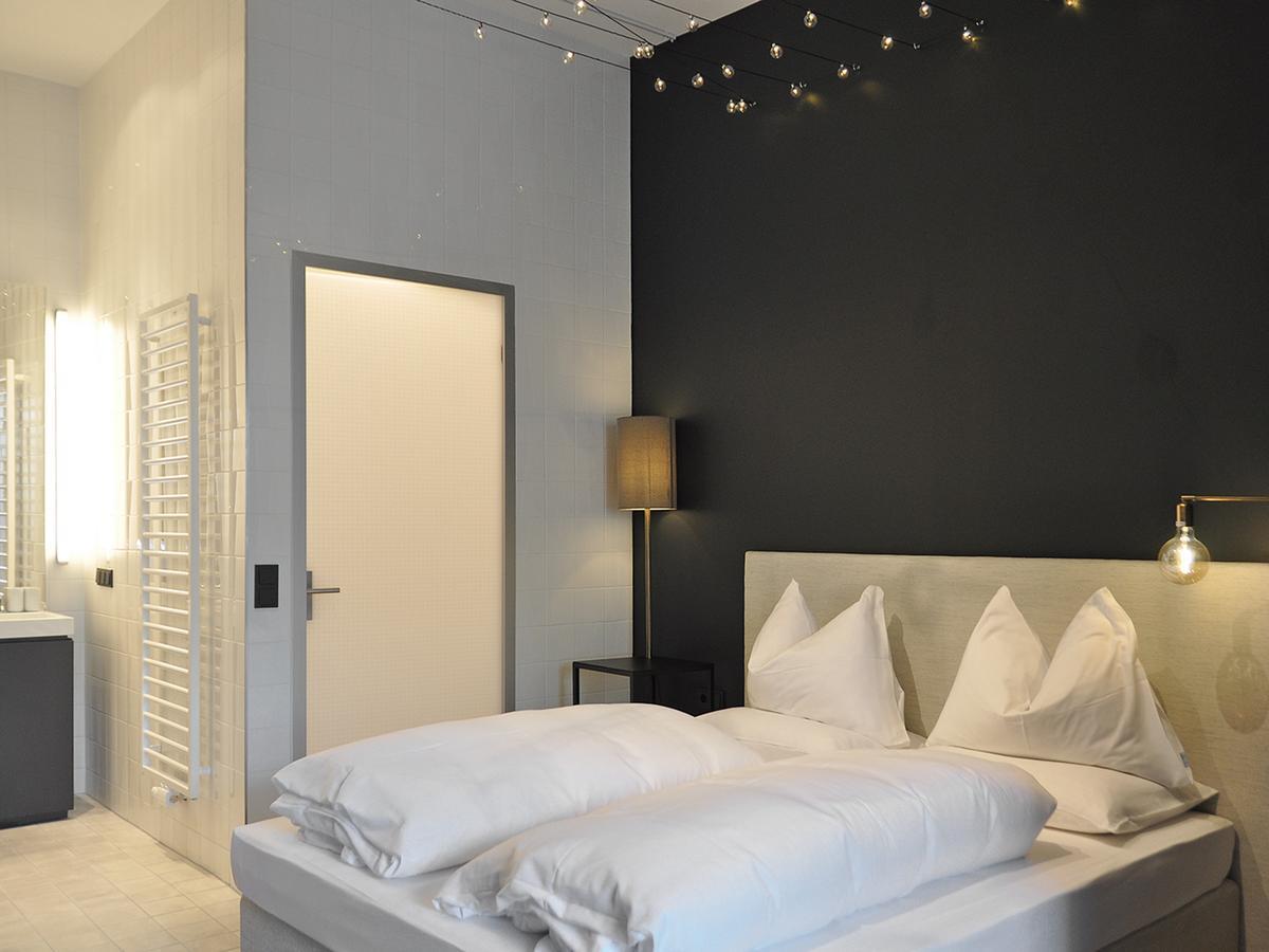 Graetzlhotel Schoenbrunn 3* Vienna