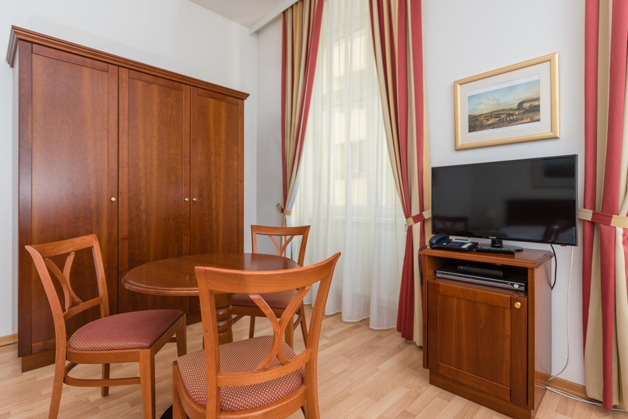 Aldano 3*