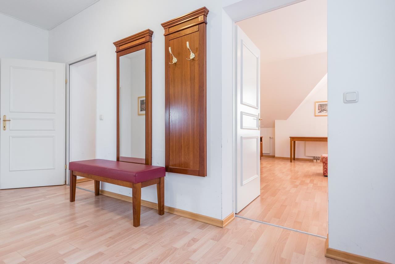 Aparthotel Aldano 3*
