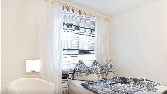Design 1020 Apartamento Viena