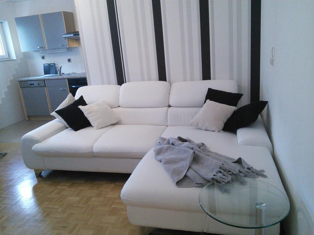 Design 1020 Viena