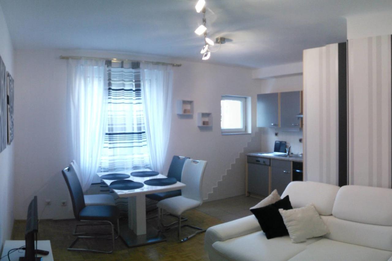 Apartamento Design 1020