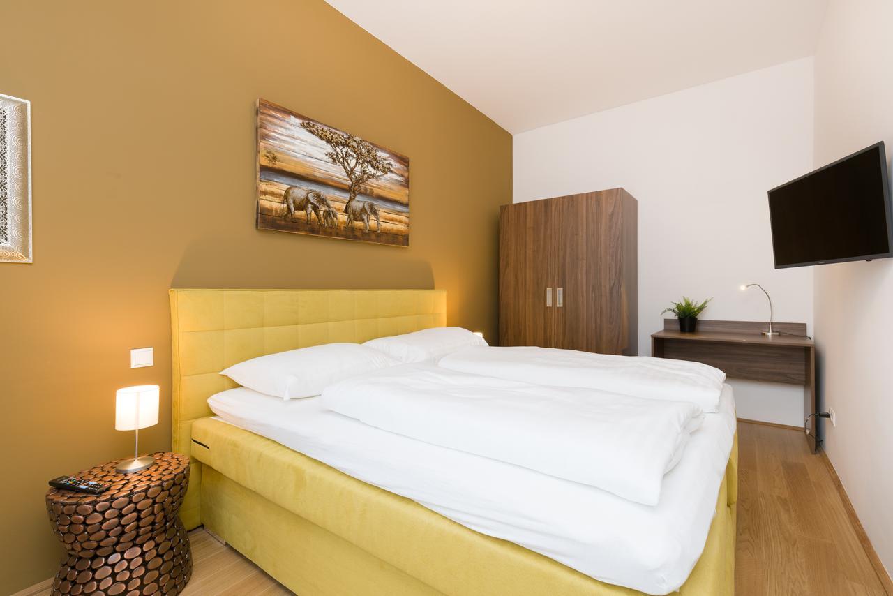 Pezzl 1170 Wien