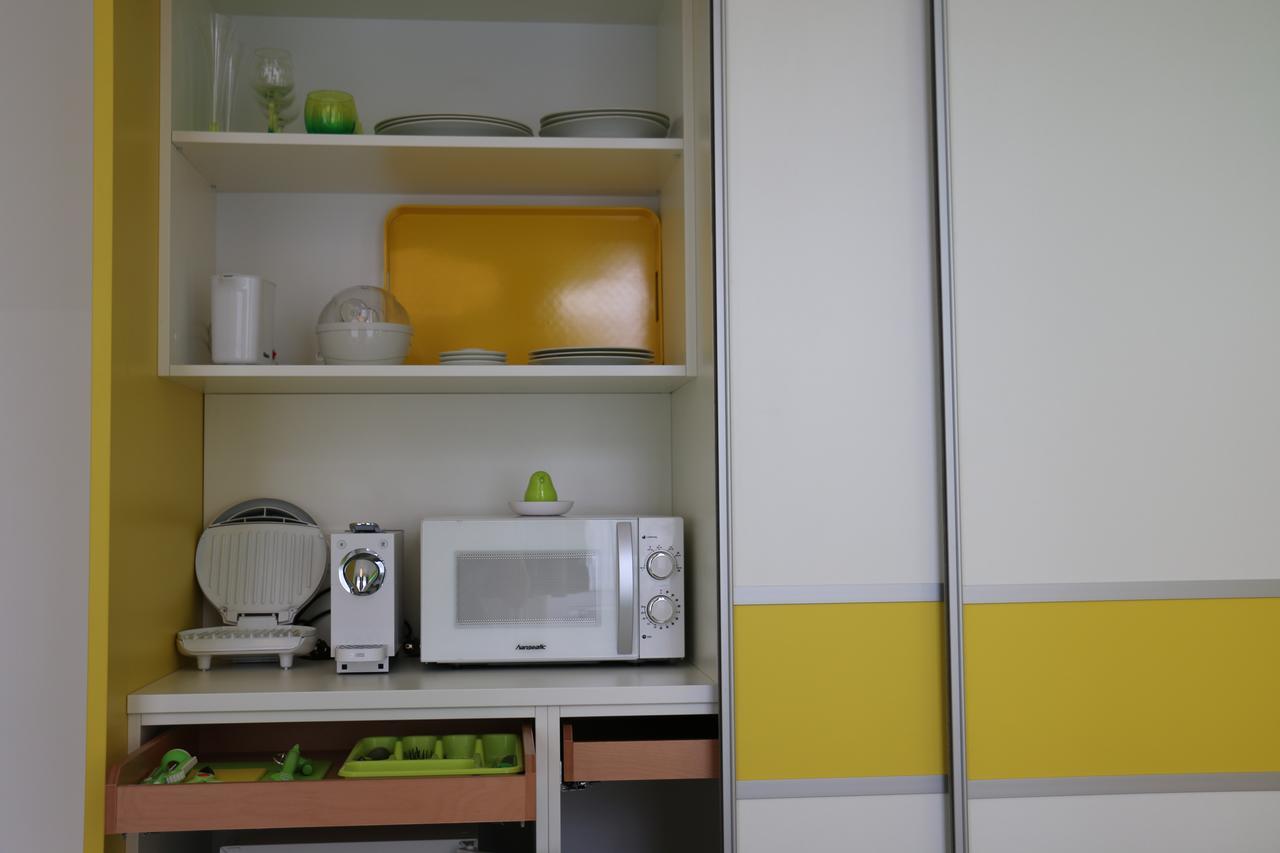 Guest house Ch-hotel Luka Vienna