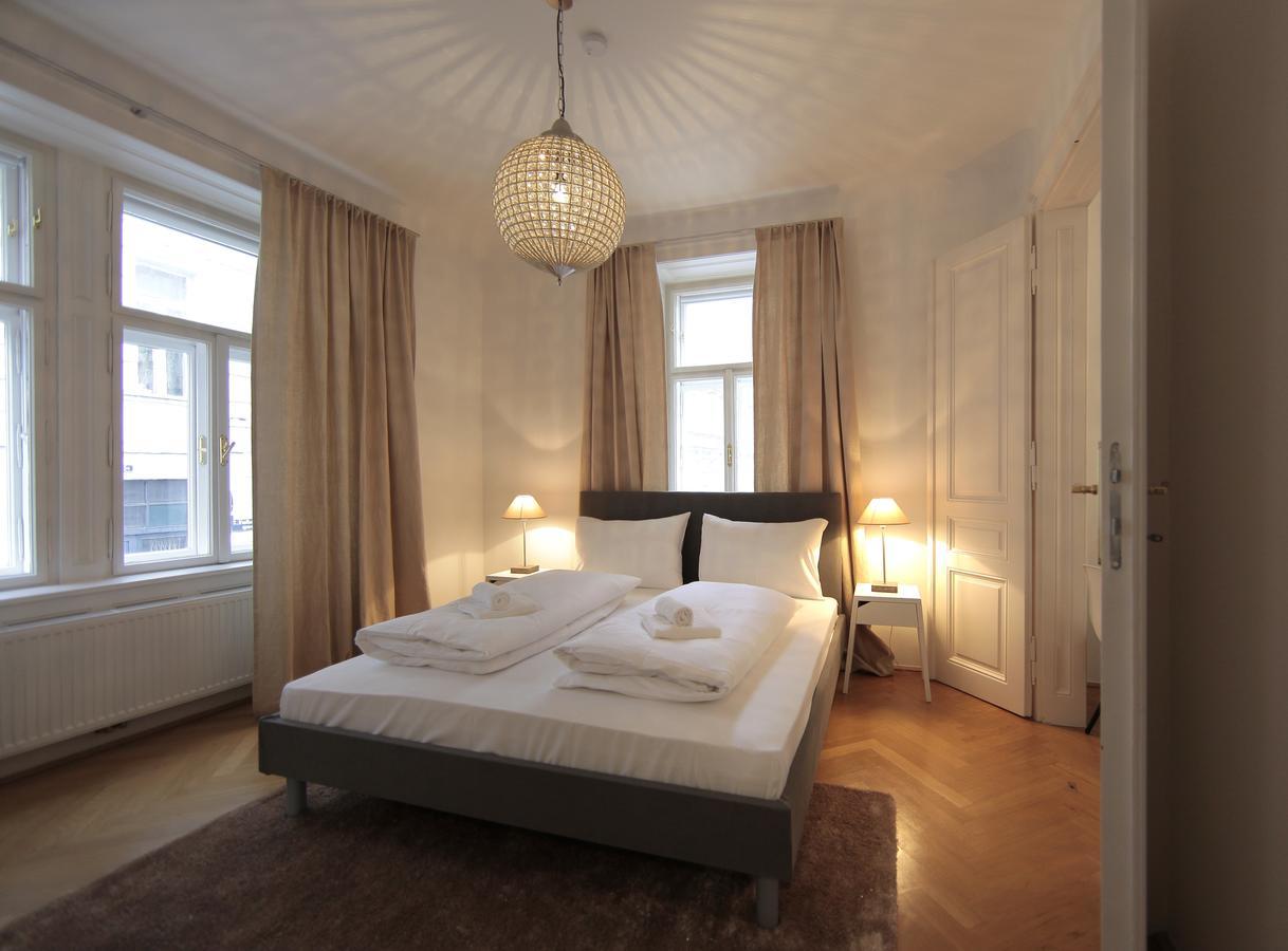 – Spittelberg