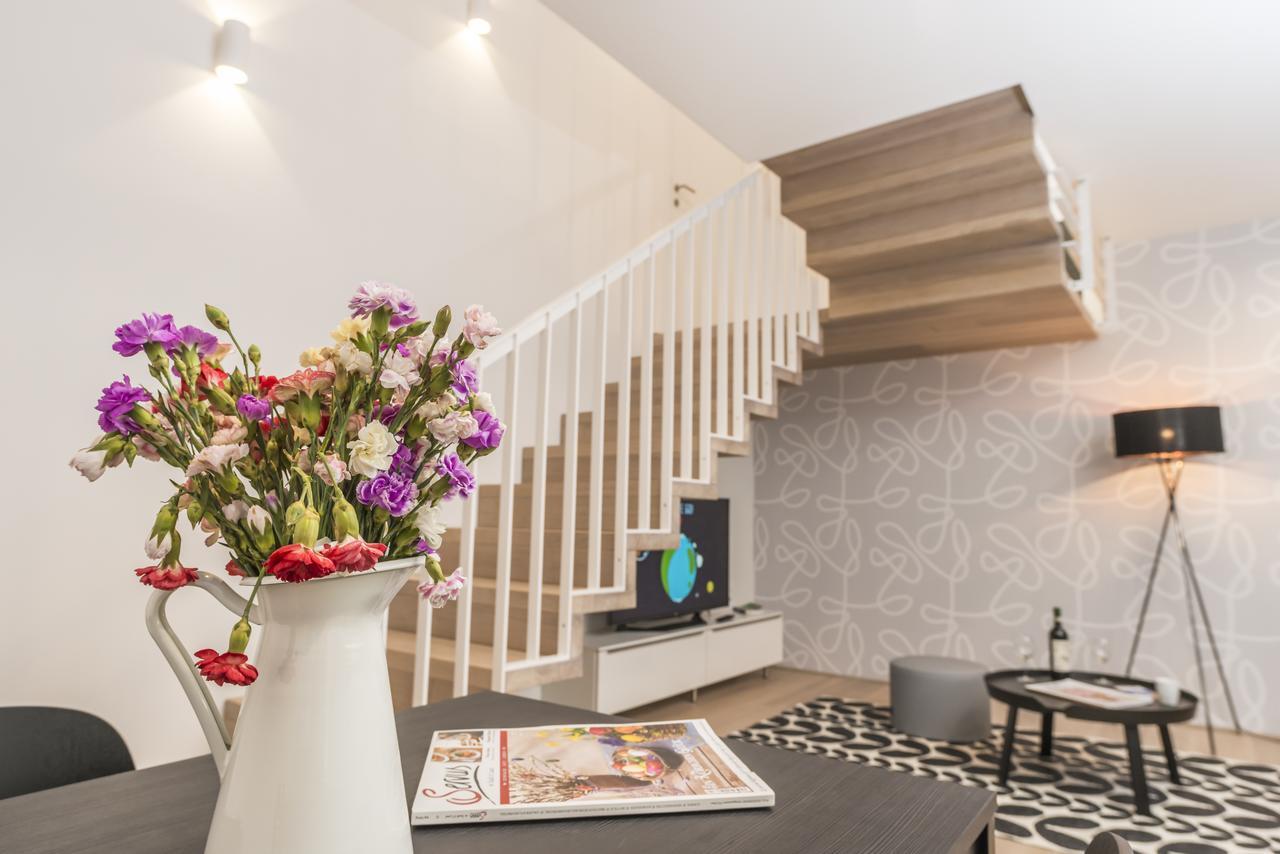 Apartment Luxury Liechtenstein *