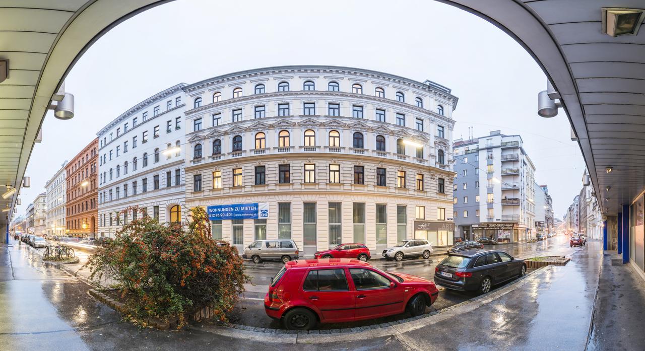 Apartment Luxury Liechtenstein *