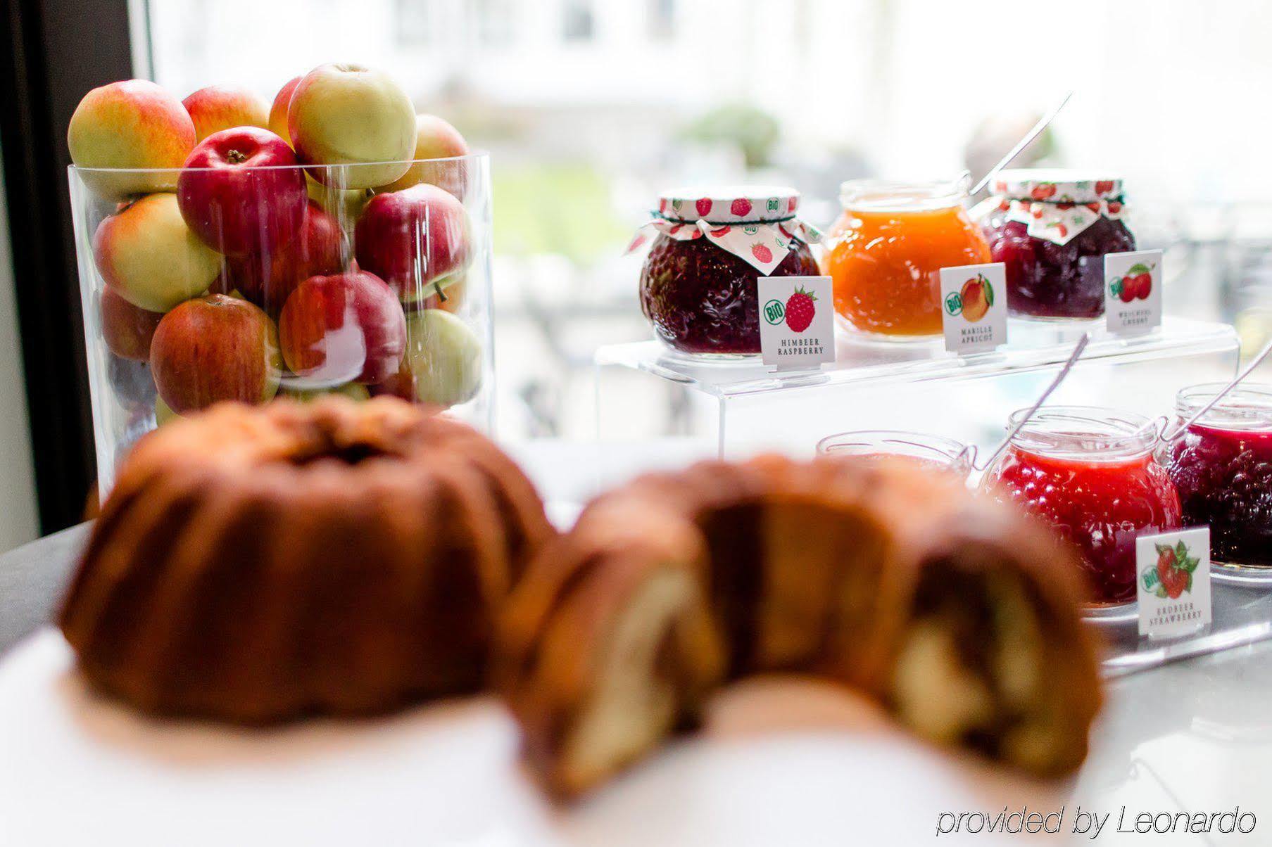 Hotel One Wien-hauptbahnhof Vienna