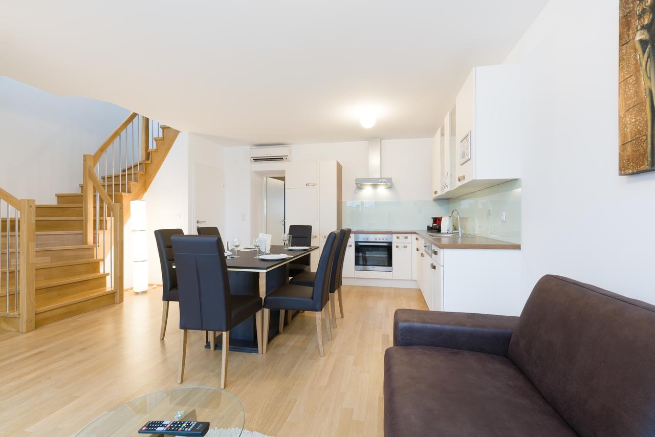 Pezzl 1170 Wien