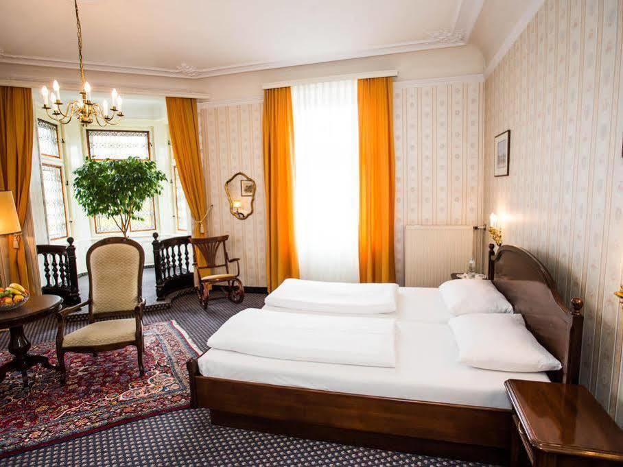 Atlanta Hotel