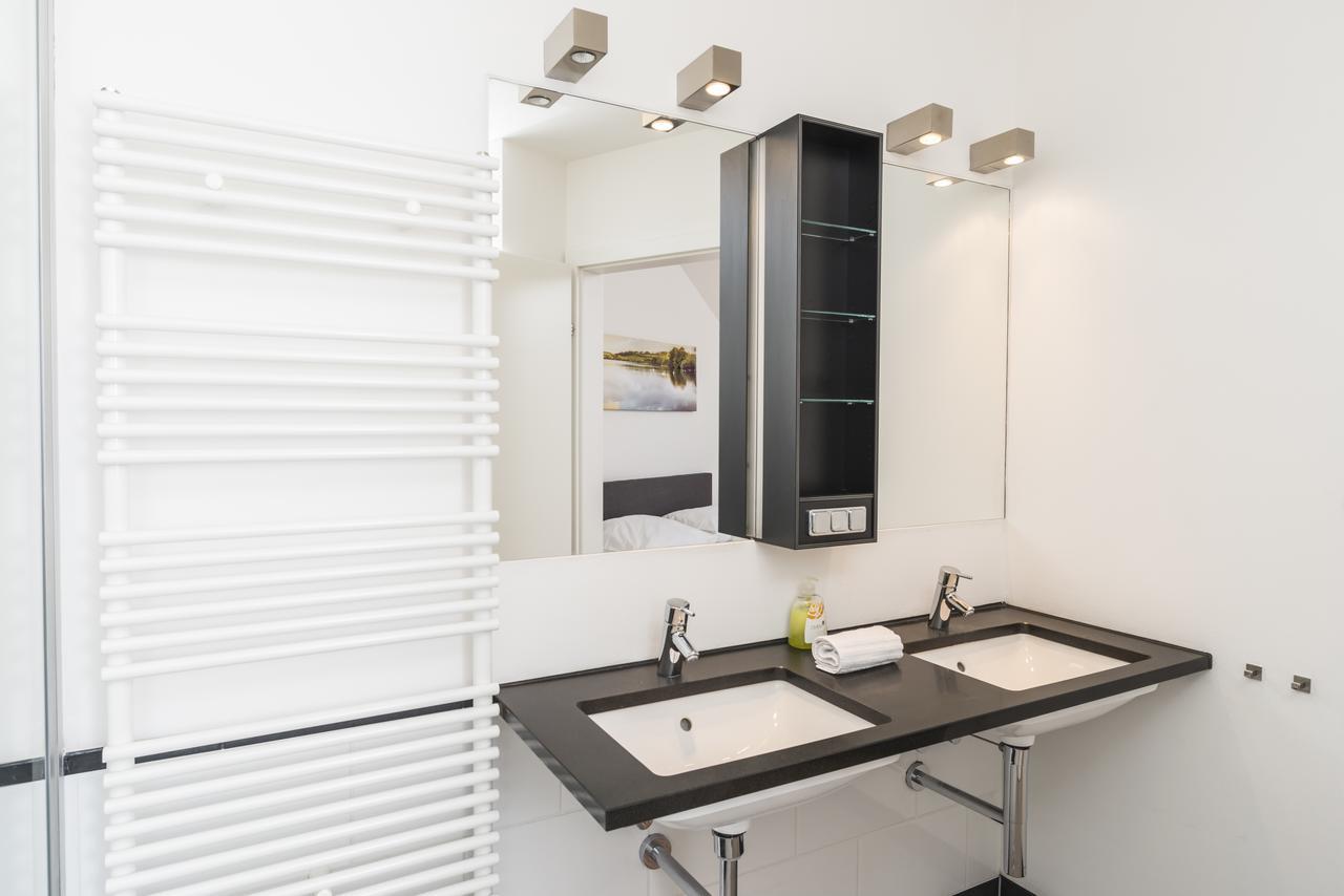 Palais Rathaus By Welcome2vienna Apartment Vienna