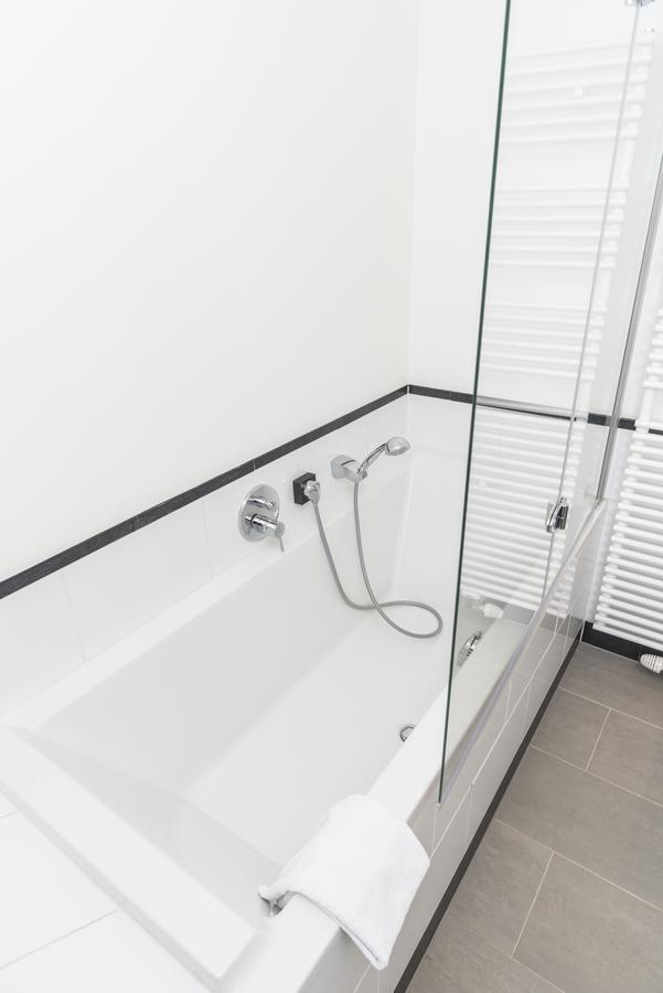 Apartment Palais Rathaus By Welcome2vienna Vienna