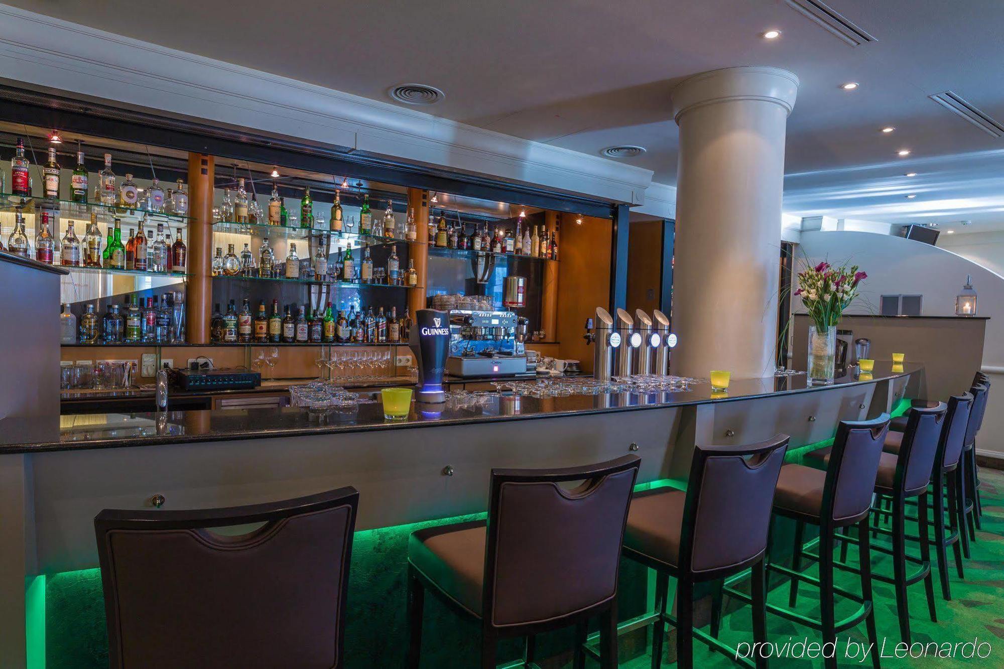 Hotel Hilton Garden South 4*