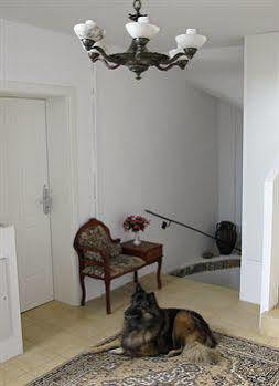 Apartment Old *