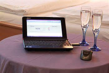 Hotel-pension Wild 2*