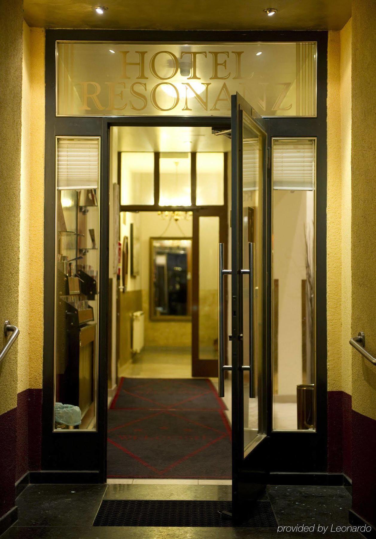 Vayalen Boutique 3* Vienna