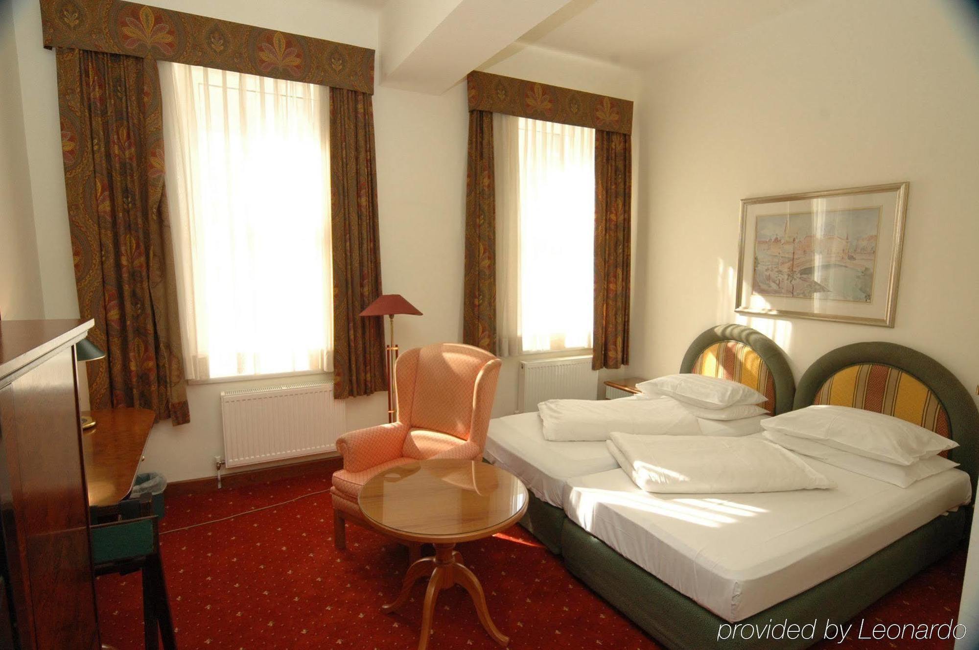 Vayalen Boutique Hotel