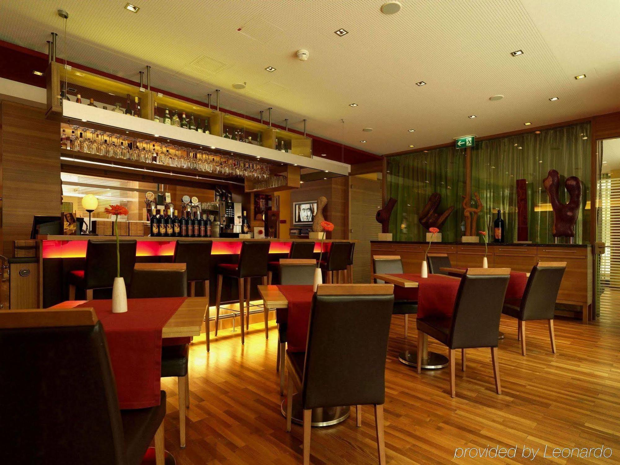 Hotel Boutique Am Stephansplatz