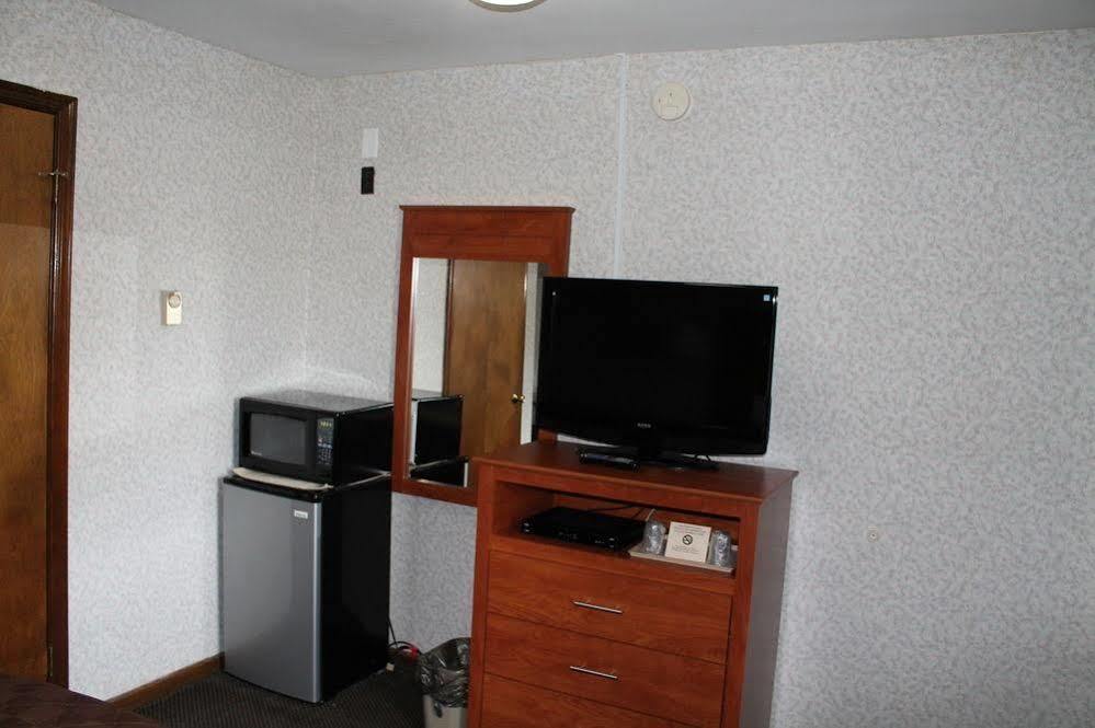 Apartment Apartment Diefenbachgasse