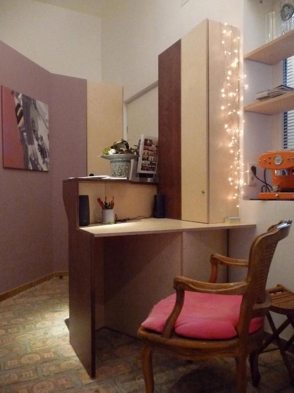Wanz'inn Design Apartment Vienna