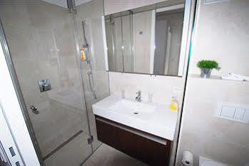 Duschel Apartment Vienna