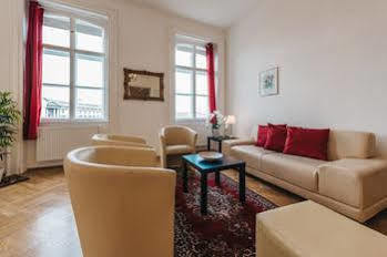 Duschel Vienna