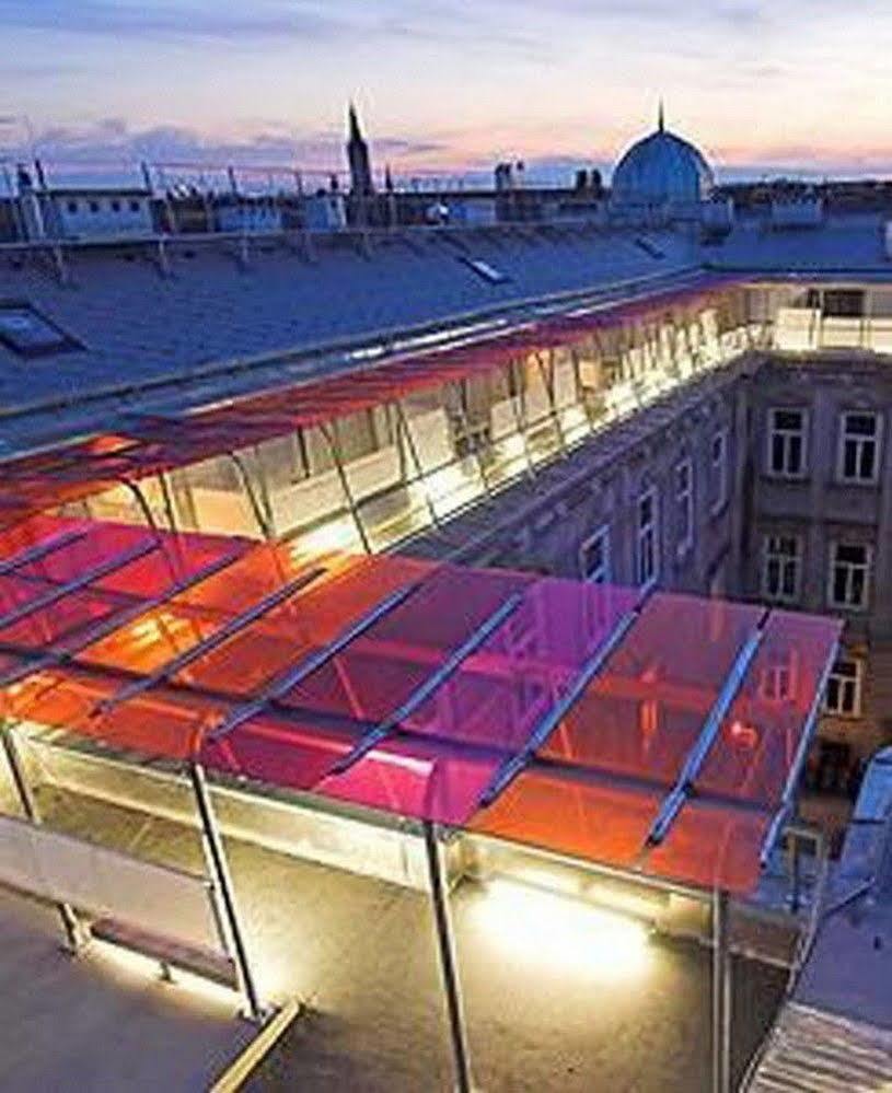 Apartment Leonhard