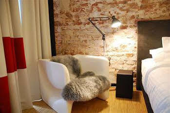 My In - Smart - Landstrasse *