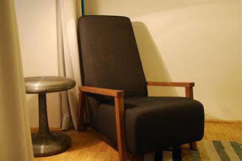 My In - Smart - Landstrasse Apartment
