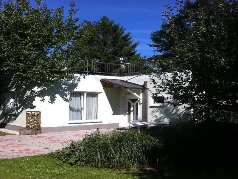 Ajo Apartements Hotel 3*