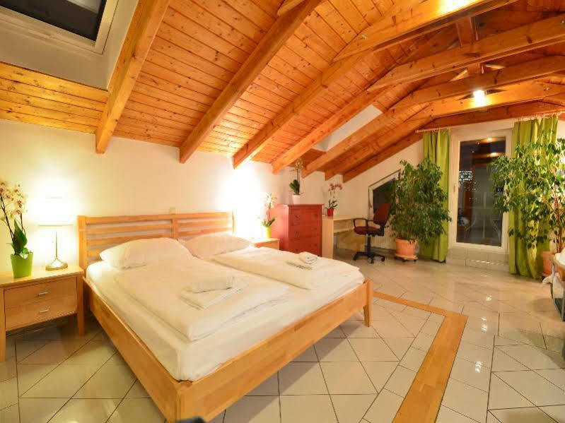 Ajo Apartements Hotel