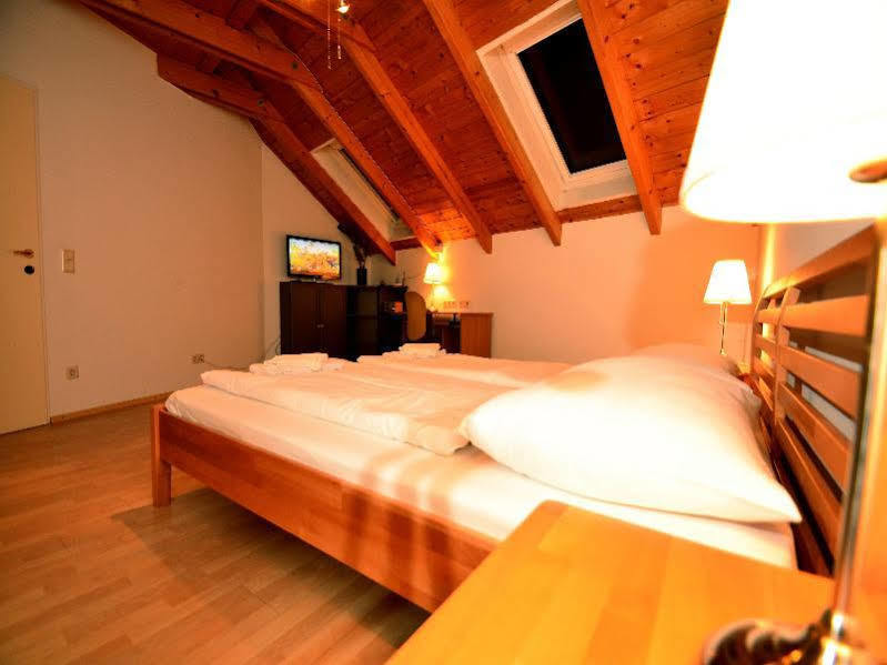 Ajo Apartements 3*
