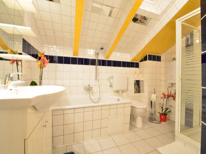 Ajo Apartements Hotel 3*