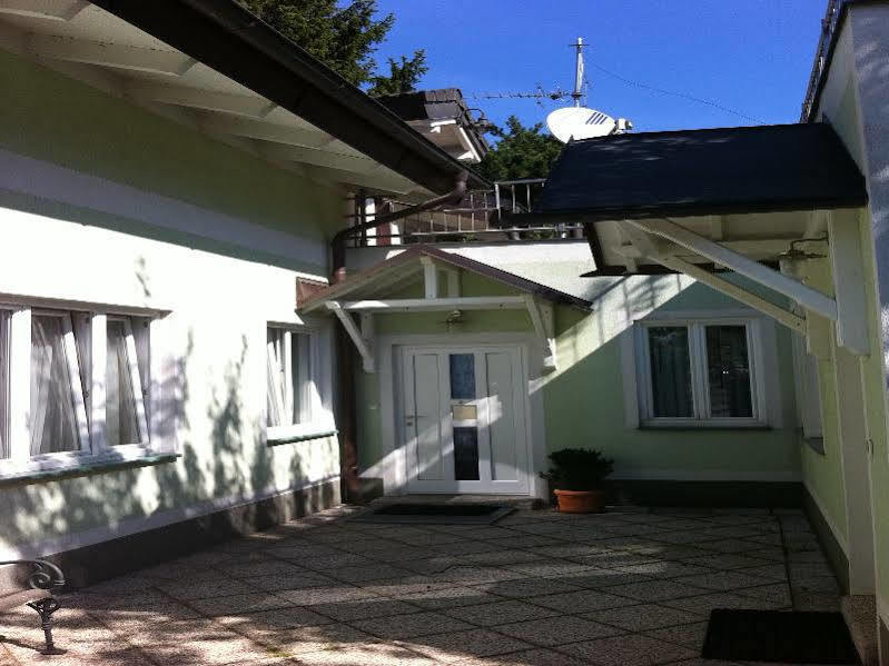 Ajo Apartements Hotel 3*